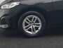 BMW 2-Serie Active Tourer 218i Executive 136pk Dealer O.H | Widescreen Navi | Camera | Voorstoelen Verwarmd | Apple Carplay | LED Koplampen | Navigatie | DAB | Cruise Control |