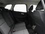 BMW 2-Serie Active Tourer 218i Executive 136pk Dealer O.H | Widescreen Navi | Camera | Voorstoelen Verwarmd | Apple Carplay | LED Koplampen | Navigatie | DAB | Cruise Control |