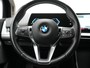 BMW 2-Serie Active Tourer 218i Executive 136pk Dealer O.H | Widescreen Navi | Camera | Voorstoelen Verwarmd | Apple Carplay | LED Koplampen | Navigatie | DAB | Cruise Control |
