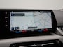BMW 2-Serie Active Tourer 218i Executive 136pk Dealer O.H | Widescreen Navi | Camera | Voorstoelen Verwarmd | Apple Carplay | LED Koplampen | Navigatie | DAB | Cruise Control |
