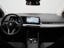 BMW 2-Serie Active Tourer 218i Executive 136pk Dealer O.H | Widescreen Navi | Camera | Voorstoelen Verwarmd | Apple Carplay | LED Koplampen | Navigatie | DAB | Cruise Control |