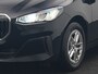 BMW 2-Serie Active Tourer 218i Executive 136pk Dealer O.H | Widescreen Navi | Camera | Voorstoelen Verwarmd | Apple Carplay | LED Koplampen | Navigatie | DAB | Cruise Control |