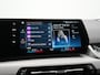 BMW 2-Serie Active Tourer 218i Executive 136pk Dealer O.H | Widescreen Navi | Camera | Voorstoelen Verwarmd | Apple Carplay | LED Koplampen | Navigatie | DAB | Cruise Control |