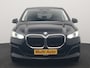 BMW 2-Serie Active Tourer 218i Executive 136pk Dealer O.H | Widescreen Navi | Camera | Voorstoelen Verwarmd | Apple Carplay | LED Koplampen | Navigatie | DAB | Cruise Control |
