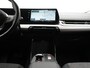 BMW 2-Serie Active Tourer 218i Executive 136pk Dealer O.H | Widescreen Navi | Camera | Voorstoelen Verwarmd | Apple Carplay | LED Koplampen | Navigatie | DAB | Cruise Control |