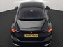 BMW 2-Serie Active Tourer 218i Executive 136pk Dealer O.H | Widescreen Navi | Camera | Voorstoelen Verwarmd | Apple Carplay | LED Koplampen | Navigatie | DAB | Cruise Control |