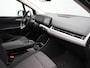 BMW 2-Serie Active Tourer 218i Executive 136pk Dealer O.H | Widescreen Navi | Camera | Voorstoelen Verwarmd | Apple Carplay | LED Koplampen | Navigatie | DAB | Cruise Control |