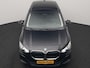 BMW 2-Serie Active Tourer 218i Executive 136pk Dealer O.H | Widescreen Navi | Camera | Voorstoelen Verwarmd | Apple Carplay | LED Koplampen | Navigatie | DAB | Cruise Control |