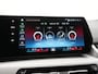 BMW 2-Serie Active Tourer 218i Executive 136pk Dealer O.H | Widescreen Navi | Camera | Voorstoelen Verwarmd | Apple Carplay | LED Koplampen | Navigatie | DAB | Cruise Control |