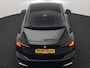 BMW 2-Serie Active Tourer 218i Executive 136pk Dealer O.H | Widescreen Navi | Camera | Voorstoelen Verwarmd | Apple Carplay | LED Koplampen | Navigatie | DAB | Cruise Control |