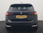 BMW 2-Serie Active Tourer 218i Executive 136pk Dealer O.H | Widescreen Navi | Camera | Voorstoelen Verwarmd | Apple Carplay | LED Koplampen | Navigatie | DAB | Cruise Control |