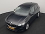 BMW 2-Serie Active Tourer 218i Executive 136pk Dealer O.H | Widescreen Navi | Camera | Voorstoelen Verwarmd | Apple Carplay | LED Koplampen | Navigatie | DAB | Cruise Control |