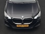 BMW 2-Serie Active Tourer 218i Executive 136pk Dealer O.H | Widescreen Navi | Camera | Voorstoelen Verwarmd | Apple Carplay | LED Koplampen | Navigatie | DAB | Cruise Control |