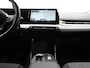 BMW 2-Serie Active Tourer 218i Executive 136pk Dealer O.H | Widescreen Navi | Camera | Voorstoelen Verwarmd | Apple Carplay | LED Koplampen | Navigatie | DAB | Cruise Control |