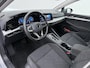 Volkswagen Golf Variant 1.0 eTSI Life | Trekhaak | Camera | Carplay | ACC | Stuur-/Stoelverwarming |