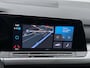 Volkswagen Golf Variant 1.0 eTSI Life | Trekhaak | Camera | Carplay | ACC | Stuur-/Stoelverwarming |
