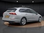 Volkswagen Golf Variant 1.0 eTSI Life | Trekhaak | Camera | Carplay | ACC | Stuur-/Stoelverwarming |