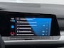 Volkswagen Golf Variant 1.0 eTSI Life | Trekhaak | Camera | Carplay | ACC | Stuur-/Stoelverwarming |