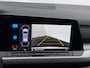 Volkswagen Golf Variant 1.0 eTSI Life | Trekhaak | Camera | Carplay | ACC | Stuur-/Stoelverwarming |