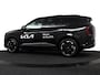 Kia EV5 GT-PlusLine 81.4 kWh *Demo* Stoel ventilatie/Stoel verwarming - Geheugen bestuurdersstoel - Schuif/Kanteldak - Dodehoek camera - Head-up display - 360 graden camera - Fabrieksgarantie tot 12-2032