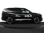 Kia EV5 GT-PlusLine 81.4 kWh *Demo* Stoel ventilatie/Stoel verwarming - Geheugen bestuurdersstoel - Schuif/Kanteldak - Dodehoek camera - Head-up display - 360 graden camera - Fabrieksgarantie tot 12-2032