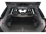 Kia EV5 GT-PlusLine 81.4 kWh *Demo* Stoel ventilatie/Stoel verwarming - Geheugen bestuurdersstoel - Schuif/Kanteldak - Dodehoek camera - Head-up display - 360 graden camera - Fabrieksgarantie tot 12-2032