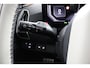 Kia EV5 GT-PlusLine 81.4 kWh *Demo* Stoel ventilatie/Stoel verwarming - Geheugen bestuurdersstoel - Schuif/Kanteldak - Dodehoek camera - Head-up display - 360 graden camera - Fabrieksgarantie tot 12-2032