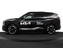 Kia EV5 GT-PlusLine 81.4 kWh *Demo* Stoel ventilatie/Stoel verwarming - Geheugen bestuurdersstoel - Schuif/Kanteldak - Dodehoek camera - Head-up display - 360 graden camera - Fabrieksgarantie tot 12-2032