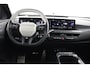 Kia EV5 GT-PlusLine 81.4 kWh *Demo* Stoel ventilatie/Stoel verwarming - Geheugen bestuurdersstoel - Schuif/Kanteldak - Dodehoek camera - Head-up display - 360 graden camera - Fabrieksgarantie tot 12-2032
