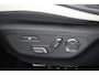 Kia EV5 GT-PlusLine 81.4 kWh *Demo* Stoel ventilatie/Stoel verwarming - Geheugen bestuurdersstoel - Schuif/Kanteldak - Dodehoek camera - Head-up display - 360 graden camera - Fabrieksgarantie tot 12-2032