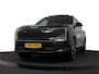 Kia EV5 GT-PlusLine 81.4 kWh *Demo* Stoel ventilatie/Stoel verwarming - Geheugen bestuurdersstoel - Schuif/Kanteldak - Dodehoek camera - Head-up display - 360 graden camera - Fabrieksgarantie tot 12-2032