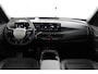 Kia EV5 GT-PlusLine 81.4 kWh *Demo* Stoel ventilatie/Stoel verwarming - Geheugen bestuurdersstoel - Schuif/Kanteldak - Dodehoek camera - Head-up display - 360 graden camera - Fabrieksgarantie tot 12-2032