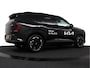 Kia EV5 GT-PlusLine 81.4 kWh *Demo* Stoel ventilatie/Stoel verwarming - Geheugen bestuurdersstoel - Schuif/Kanteldak - Dodehoek camera - Head-up display - 360 graden camera - Fabrieksgarantie tot 12-2032