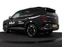 Kia EV5 GT-PlusLine 81.4 kWh *Demo* Stoel ventilatie/Stoel verwarming - Geheugen bestuurdersstoel - Schuif/Kanteldak - Dodehoek camera - Head-up display - 360 graden camera - Fabrieksgarantie tot 12-2032