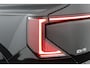 Kia EV5 GT-PlusLine 81.4 kWh *Demo* Stoel ventilatie/Stoel verwarming - Geheugen bestuurdersstoel - Schuif/Kanteldak - Dodehoek camera - Head-up display - 360 graden camera - Fabrieksgarantie tot 12-2032