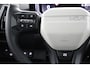 Kia EV5 GT-PlusLine 81.4 kWh *Demo* Stoel ventilatie/Stoel verwarming - Geheugen bestuurdersstoel - Schuif/Kanteldak - Dodehoek camera - Head-up display - 360 graden camera - Fabrieksgarantie tot 12-2032