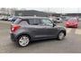 Suzuki Swift 1.2 SELECT I P-CAMERA I LICHT METALEN VELGEN I STOELVERWARMING