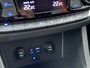 Hyundai i30 Fastback 1.4 T-GDI N Line / Afneembare Trekhaak / Navi / Camera / Carplay & Android Auto /