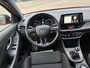 Hyundai i30 Fastback 1.4 T-GDI N Line / Afneembare Trekhaak / Navi / Camera / Carplay & Android Auto /