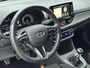 Hyundai i30 Fastback 1.4 T-GDI N Line / Afneembare Trekhaak / Navi / Camera / Carplay & Android Auto /