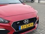 Hyundai i30 Fastback 1.4 T-GDI N Line / Afneembare Trekhaak / Navi / Camera / Carplay & Android Auto /