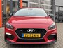 Hyundai i30 Fastback 1.4 T-GDI N Line / Afneembare Trekhaak / Navi / Camera / Carplay & Android Auto /