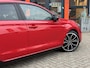 Hyundai i30 Fastback 1.4 T-GDI N Line / Afneembare Trekhaak / Navi / Camera / Carplay & Android Auto /