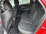 Hyundai i30 Fastback 1.4 T-GDI N Line / Afneembare Trekhaak / Navi / Camera / Carplay & Android Auto /