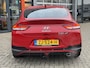 Hyundai i30 Fastback 1.4 T-GDI N Line / Afneembare Trekhaak / Navi / Camera / Carplay & Android Auto /