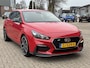 Hyundai i30 Fastback 1.4 T-GDI N Line / Afneembare Trekhaak / Navi / Camera / Carplay & Android Auto /