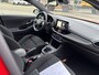 Hyundai i30 Fastback 1.4 T-GDI N Line / Afneembare Trekhaak / Navi / Camera / Carplay & Android Auto /
