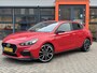 Hyundai i30 Fastback 1.4 T-GDI N Line / Afneembare Trekhaak / Navi / Camera / Carplay & Android Auto /