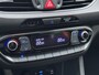 Hyundai i30 Fastback 1.4 T-GDI N Line / Afneembare Trekhaak / Navi / Camera / Carplay & Android Auto /