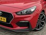 Hyundai i30 Fastback 1.4 T-GDI N Line / Afneembare Trekhaak / Navi / Camera / Carplay & Android Auto /